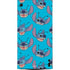 Disney Lilo and Stitch Face Expression Pattern XBox Series X Digital Edition Console Skin