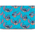 Disney Lilo and Stitch Face Expression Pattern Dell XPS Skin
