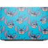 Disney Lilo and Stitch Face Expression Pattern HP ZBook Fury 16 G10 Skin