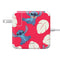 Disney Lilo and Stitch Character Pattern 85W Power Adapter (15 and 17 inch MacBook Pro Charger) Skin