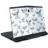 Disney Lilo and Stitch Pattern Dell Alienware Skin