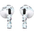 Disney Lilo and Stitch Pattern Apple AirPods (3rd Gen 2021) Skin