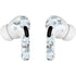 Disney Lilo and Stitch Pattern AirPods Skins