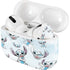 Disney Lilo and Stitch Pattern AirPods Skins