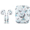 Disney Lilo and Stitch Pattern Apple AirPods Skin