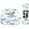 Disney Lilo and Stitch Pattern Apple TV Skin