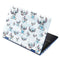 Disney Lilo and Stitch Pattern Aspire R11 11.6in Skin