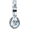 Disney Lilo and Stitch Pattern Beats Solo 2 Wired Skin