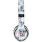 Disney Lilo and Stitch Pattern Beats Solo 2 Wireless Skin