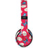 Disney Lilo and Stitch Character Pattern Beats Solo 3 Wireless Skin