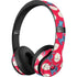 Disney Lilo and Stitch Character Pattern Beats Solo 3 Wireless Skin
