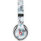 Disney Lilo and Stitch Pattern Beats Solo 3 Wireless Skin