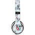 Disney Lilo and Stitch Pattern Beats Solo 3 Wireless Skin