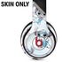 Disney Lilo and Stitch Pattern Beats Solo 3 Wireless Skin
