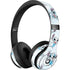 Disney Lilo and Stitch Pattern Beats Solo 3 Wireless Skin
