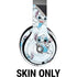 Disney Lilo and Stitch Pattern Beats Solo 4 Wireless Headphones Skin