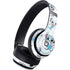 Disney Lilo and Stitch Pattern Beats Solo 4 Wireless Headphones Skin