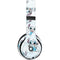 Disney Lilo and Stitch Pattern Beats Studio Pro Wireless Headphones Skin