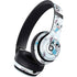 Disney Lilo and Stitch Pattern Beats Studio Pro Wireless Headphones Skin