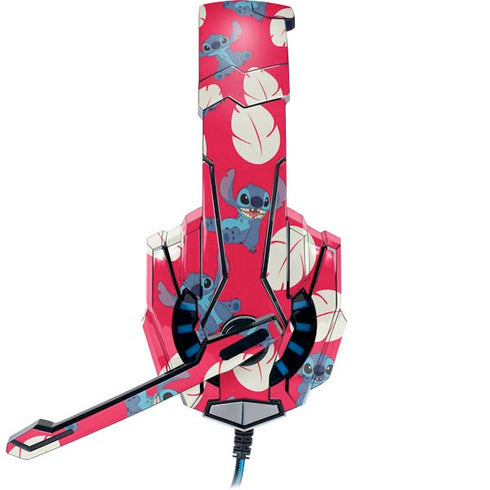 Disney Lilo and Stitch Character Pattern BENGOO G9000 Skin