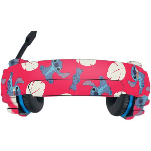 Disney Lilo and Stitch Character Pattern BENGOO G9000 Skin