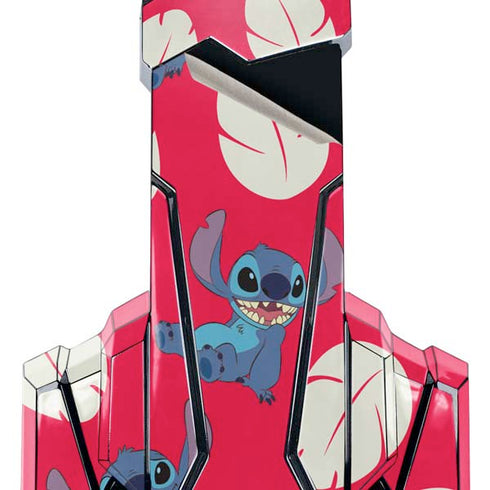 Disney Lilo and Stitch Character Pattern BENGOO G9000 Skin