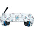 Disney Lilo and Stitch Pattern BENGOO G9000 Skin