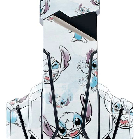 Disney Lilo and Stitch Pattern BENGOO G9000 Skin