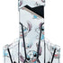 Disney Lilo and Stitch Pattern BENGOO G9000 Skin