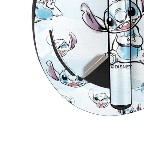 Disney Lilo and Stitch Pattern Bose Noise Cancelling Headphones 700 Skin