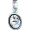 Disney Lilo and Stitch Pattern Bose QuietComfort 35 Headphones Skin