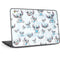 Disney Lilo and Stitch Pattern HP Chromebook Skin