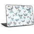 Disney Lilo and Stitch Pattern HP Chromebook Skin
