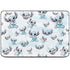 Disney Lilo and Stitch Pattern HP Chromebook Skin