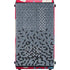 Disney Lilo and Stitch Character Pattern Cooler Master MasterBox Q300L Mini Tower Skin