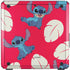Disney Lilo and Stitch Character Pattern Cooler Master MasterBox Q300L Mini Tower Skin