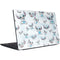 Disney Lilo and Stitch Pattern Dell Vostro Skin