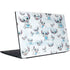 Disney Lilo and Stitch Pattern Dell Vostro Skin