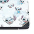 Disney Lilo and Stitch Pattern Dell Vostro Skin