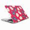 Disney Lilo and Stitch Character Pattern HP Elitebook Skin