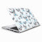 Disney Lilo and Stitch Pattern HP Elitebook Skin