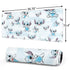 Disney Lilo and Stitch Pattern Gaming Mouse Pad