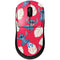 Disney Lilo and Stitch Character Pattern G Pro Wireless Gaming Mouse Skin