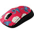 Disney Lilo and Stitch Character Pattern G Pro Wireless Gaming Mouse Skin