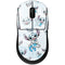 Disney Lilo and Stitch Pattern G Pro Wireless Gaming Mouse Skin