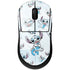 Disney Lilo and Stitch Pattern G Pro Wireless Gaming Mouse Skin