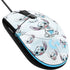 Disney Lilo and Stitch Pattern G203 Prodigy RGB Wired Gaming Mouse Skin