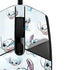 Disney Lilo and Stitch Pattern G203 Prodigy RGB Wired Gaming Mouse Skin