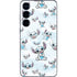Disney Lilo and Stitch Pattern Galaxy A16 5G Skin