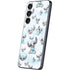 Disney Lilo and Stitch Pattern Galaxy A16 5G Skin
